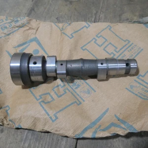 Honda C95 Nockenwelle, 13101-201-020, Original Neu aus altem Lagerbestand - Bild 1 von 5