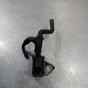 Subaru Impreza Newage 2004-2007 Air Vacuum Purge Solenoid Valve & Pipes - Picture 1 of 8