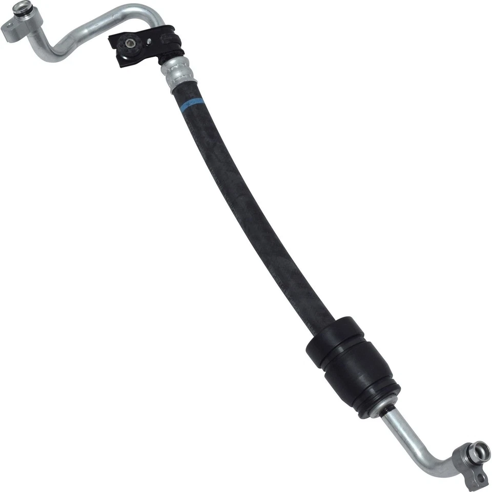 For Honda Accord 2017 UAC HA113751C A/C Suction Line Hose Assembly - Image 1 of 1