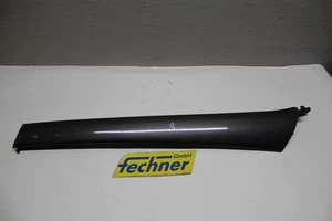 Verkleidung A Säule rechts Mercedes Benz SL Klasse R129 aussen - Picture 1 of 2