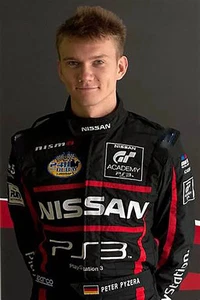 Go Kart Rennanzug CIK/FIA Level 2 zugelassen mit digitalem Sublimationsdruck - Bild 1 von 6