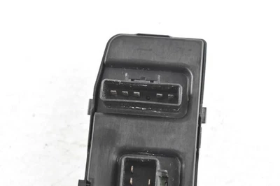 司机左前门开关驱动器窗户适合 10-12 MALIBU 203756 — 第 1/4 张图片