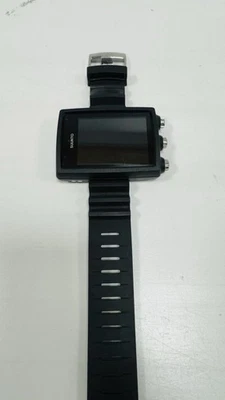 Suunto Tauchcomputer Eon Core Black - Bild 1 von 4