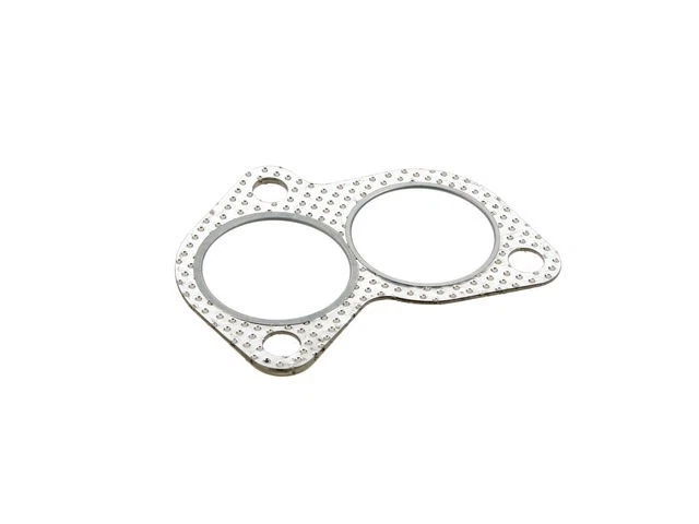 Junta de escape para Volvo 145 1968-1974 Victor Reinz 31125TWHT 1969 1970 1971 Foto 1 de 2