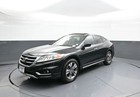 2015 Honda Crosstour EX-L