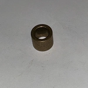 990514 Buchse - Bild 1 von 2