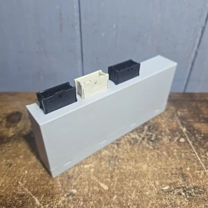 Rear Trunk Lid Tailgate Back Door Control Module Unit 7335274 New For BMW X5 E70 - Picture 1 of 7