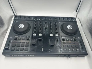 Traktor Kontrol S4 MK1 **READ DESCRIPTION** - Picture 1 of 11