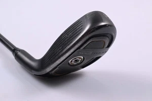 Left Hand Wilson Staff FG Tour M3 #4 Hybrid / 21 Degree / Stiff Flex Aldila RIP - Picture 1 of 8