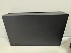 SEAGATE GAME DRIVE HUB 8TB - Picture 1 of 6