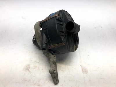2006 - 2013 Mercedes-Benz C280 W203 Type Secondary Air Injection Pump 0001405185 - Image 1 of 4