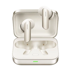 Original Realme Air7 TWS Earbuds Bluetooth 5.4 Kopfhörer Noise Cancelling LHDC - Bild 1 von 20