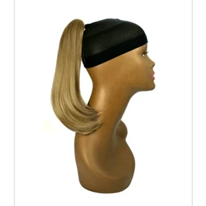 Unique - Dove String - Picture 1 of 10