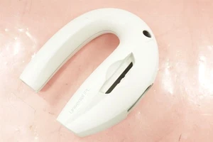 Lumenis Universal IPL Plastic Handpiece Cover (Rough Surface) - Picture 1 of 5