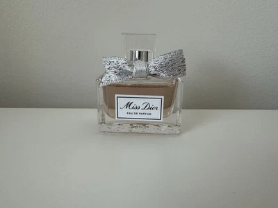 Perfume Sampler Pack Including Floral Street, Replica, Dior - Image 1 of 4