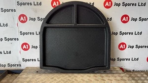 2012-2016 HYUNDAI I30 MK2 GD HATCH BOOT FOAM STORAGE BOX 85755-A6300 #2 - Picture 1 of 13