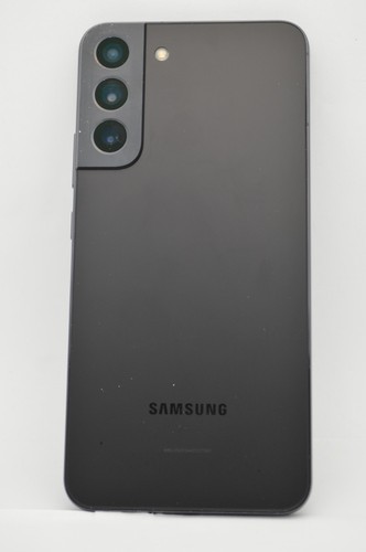 Foto 1 di 32