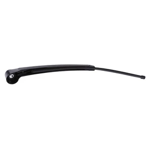 Rear Window Windscreen Windshield Wiper Arm& For 2003-2009 NEW - Picture 1 of 7