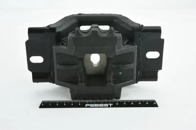 FEBEST Motorlager Vorne Links für FORD Fiesta Mk6 Schrägheck (JA8, JR8) - Bild 1 von 4