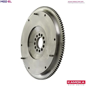 FLYWHEEL CW001 FOR SKODA VW PASSAT/B5/B5.5 SEAT AUDI CABRIOLET/B3 A4/B6/B7 A6 - Picture 1 of 8