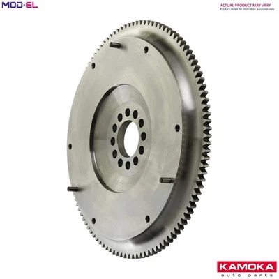 FLYWHEEL CW001 FOR SKODA VW PASSAT/B5/B5.5 SEAT AUDI CABRIOLET/B3 A4/B6/B7 A6 - Image 1 of 4