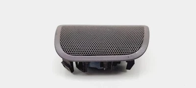 AUDI A4 Avant 8D5, B5 Haut-parleur Sonore de Porte Arrière Gauche 31102939 - Photo 1/4