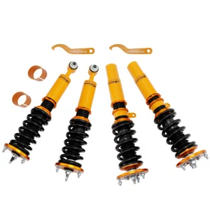 Amortiguadores de alto rendimiento for BMW E39 535i/540i 1995-2003 - Imagen 1 de 12