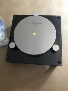 167.6000 A&E Gauges I.B.R. 5AU24252 - Picture 1 of 3