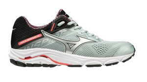 mizuno flv 0417