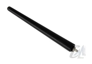 ANTENNA AUTO ORIGINALE ALFA ROMEO JEEP LANCIA FIAT 51890258 STELO 18 cm Ø 6 - Imagen 1 de 5