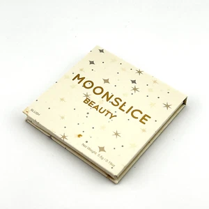 🌸 Moonslice Beauty Blush - Gorgeous - 5.5 g / 0.19 oz | Natural & Radiant Glow - Picture 1 of 3