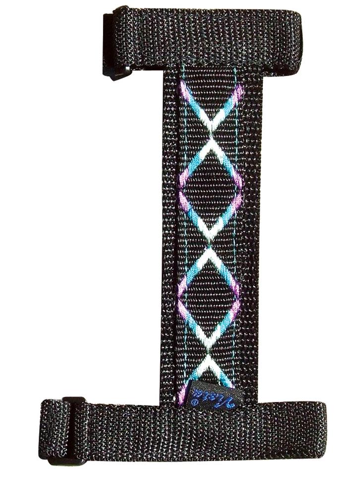 Vista Feather-lite Armguard - Image 1 of 1