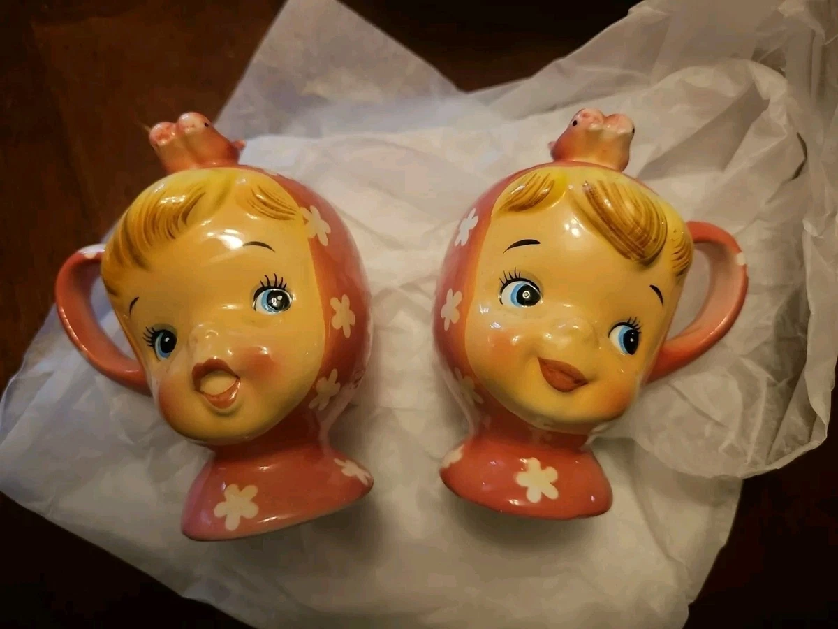 Miss Cutie Pie for sale | eBay