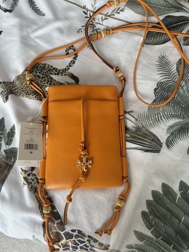 Nuova borsa di Tory Burch