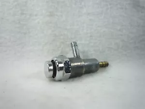 Windscreen Washer Valve Riley 1.5 Morris MG Austin Hillman Humber Wolseley - Picture 1 of 8