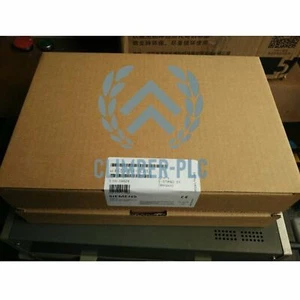 NUEVO 1 PIEZA En Caja Siemens 6ES5454-7LA12 6ES5 454-7LA12 Un año de garantía - Imagen 1 de 3