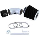 BLACK AIR INTAKE SPORTS FILTER KIT FOR BMW E36 3 SERIES 1.8 AND Z3 1.9 MODEL