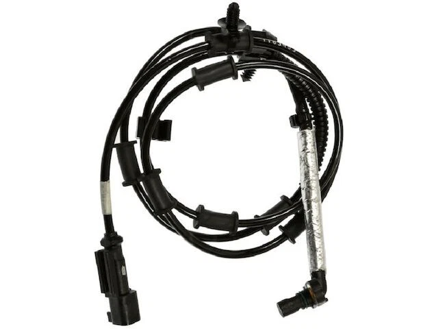 Sensor de velocidad ABS delantero para Ram 3500 2014 GV812WD 2013-2015, 2017-2018 Foto 1 de 1