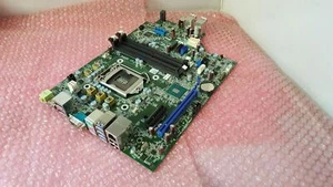 Dell Precision T3420 SFF Socket LGA1151 DDR4 PCI-E Motherboard 02K9CR 2K9CR - Afbeelding 1 van 5