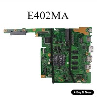 Asus x505b аккумулятор