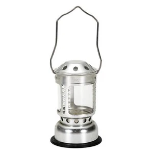 Teelichthalter aus Garten dekorative hängende Laterne Lichter - Bild 1 von 10