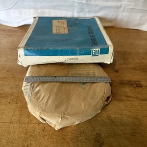 GM Bearing Race - 178809 - Approx. 6” - New - Bild 1 von 4