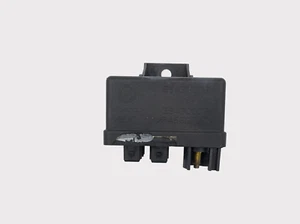 Relè candela ALFA ROMEO BRERA 939 55193073 51888255 2.40 Diesel 25788552 - Foto 1 di 3