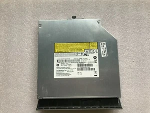 HP EliteBook 8470p CD/DVD ROM 657534-4C0 AD-7740H - Picture 1 of 3