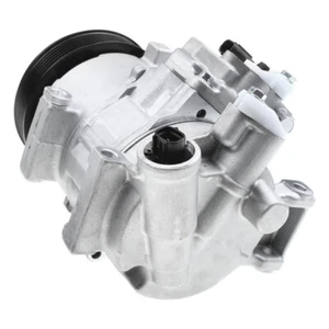 A/C Air Compressor for 2011-2013 Toyota Corolla CE/LE/L/S/XLE/Base 1.8L 178322 - Picture 1 of 6