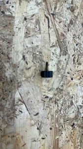 FERMO RADIO VITE CB Midland Europe - Foto 1 di 2