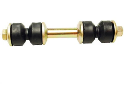 For 1970-1974 Dodge Challenger Sway Bar Link Front 89614XTBJ 1971 1972 1973 - Image 1 of 2