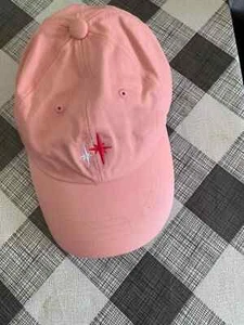 Flexfit by Yupoong Womens YP Classics 5 Panel Snapback Cap - Picture 1 of 7