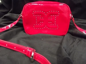 Sam Edelman purse - Picture 1 of 7