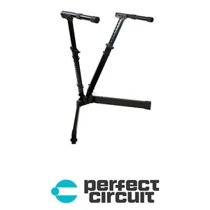 Ultimate Support V-Stand Pro Keyboardständer ZUBEHÖR - DEMO - PERFEKTE SCHALTUNG - Bild 1 von 1